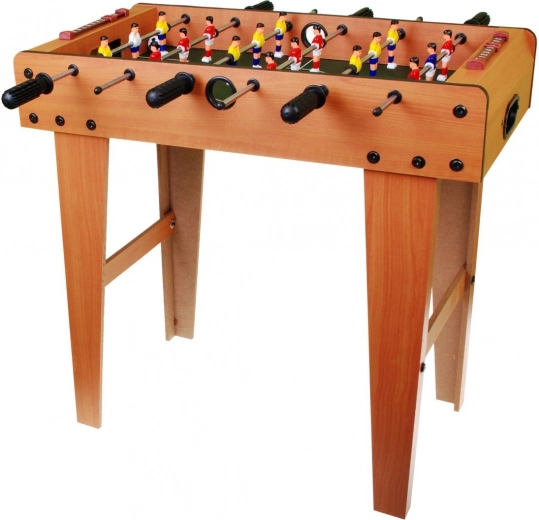 Ποιοτικό υλικό MDF