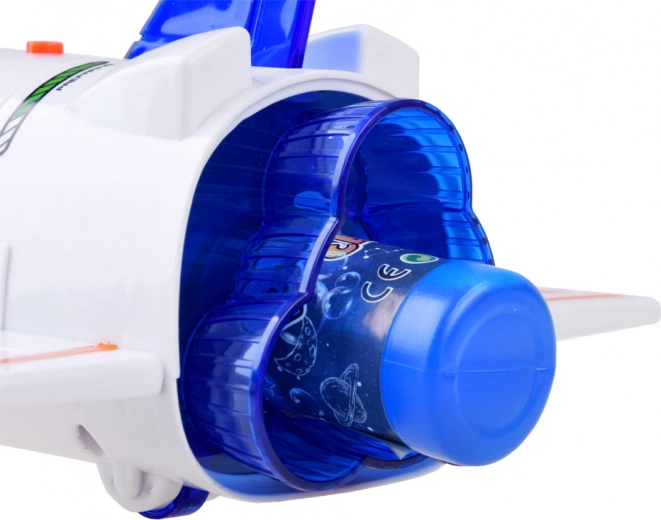 Διασκέδαση και κίνηση