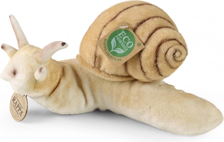 Απαλό, ποιοτικό λούτρινο για αγκαλιά