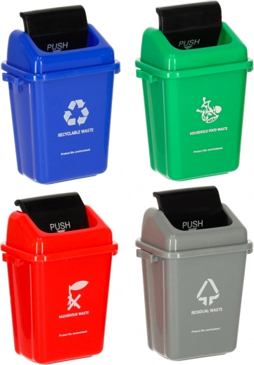 108 εικονογραφημένες κάρτες