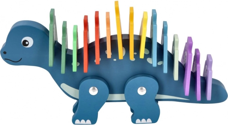 Ανάπτυξη λεπτής κινητικότητας