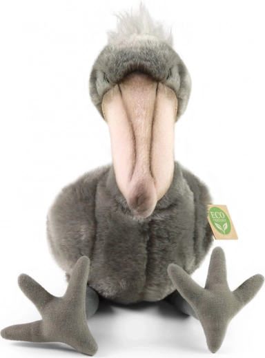 ECO-FRIENDLY γέμισμα