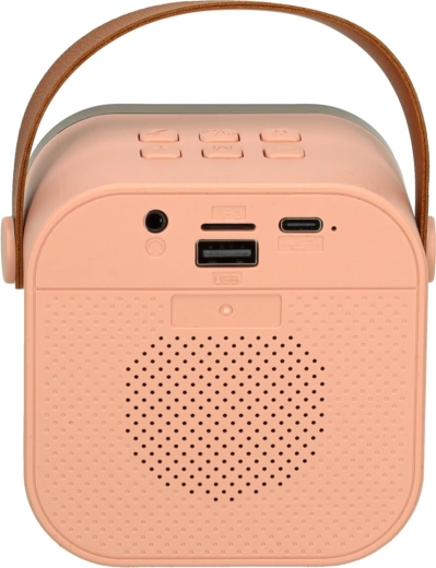 Ασύρματη ελευθερία με Bluetooth