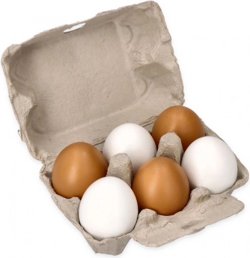 Πρακτική συσκευασία