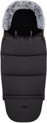 Ανθεκτικότητα σε άνεμο, βροχή και χιόνι