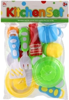 Ασφαλή και ελαφριά υλικά