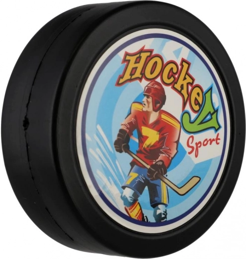 Πακ ιδανικό για προπόνηση