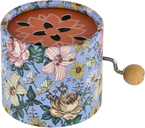 Συμπαγές και ελαφρύ στο χέρι