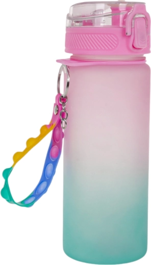 Ασφαλές και πρακτικό για παιδιά