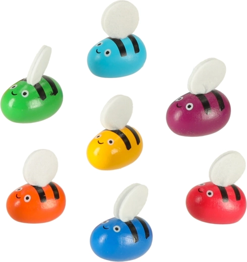 Υποστήριξη ανάπτυξης κινητικών δεξιοτήτων