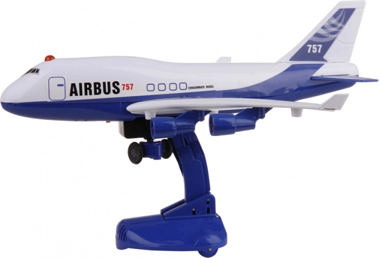 Κατάλληλο για παιδιά από 3 ετών