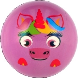 Τρελό αναπήδημα για ατελείωτη διασκέδαση