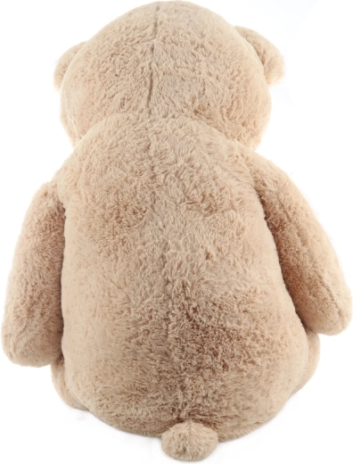 Μαλακό, απαλό και φιλικό προς τα παιδιά