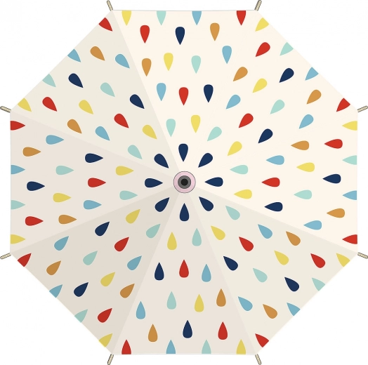 Στιβαρή και ανθεκτική κατασκευή