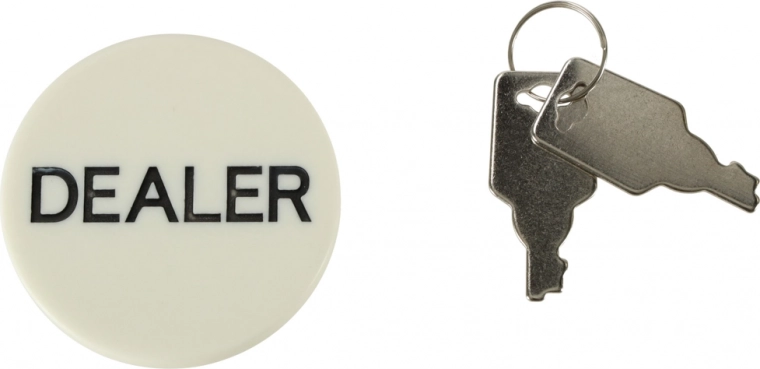 Αναπτύξτε δεξιότητες και αυτοέλεγχο