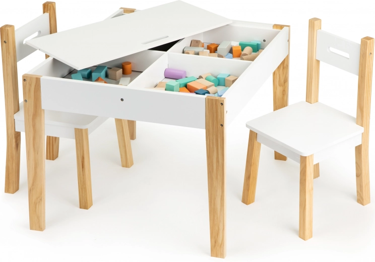 Ζώνη παιχνιδιού