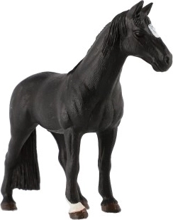 Ανθεκτικό υλικό