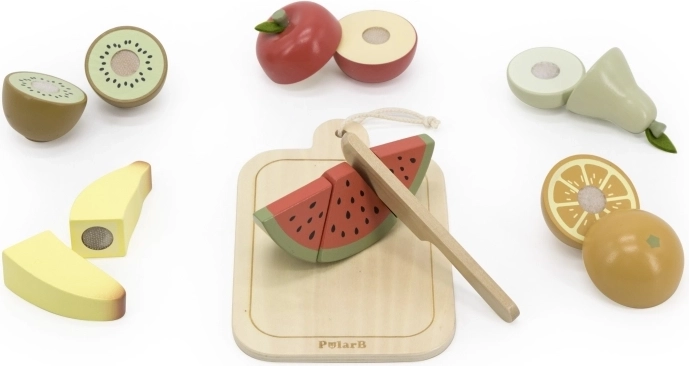 Ώρες διασκέδασης και μάθησης