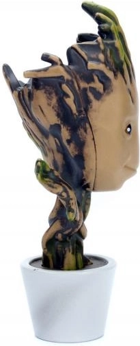 Ποιοτική κατασκευή και αντοχή