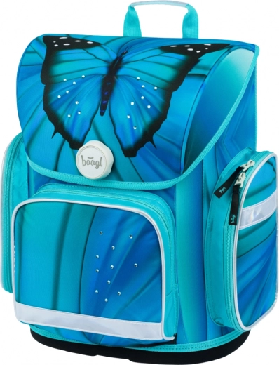 Γρήγορο και ασφαλές κλείσιμο Fidlock