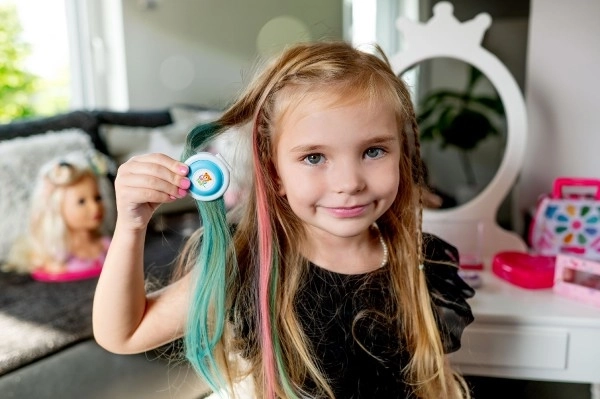 Εύκολη χρήση