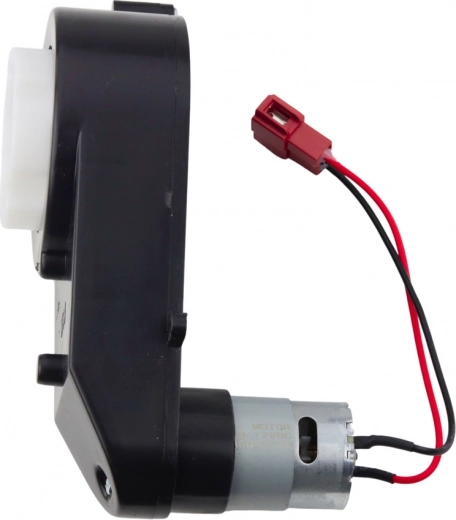 Ανθεκτικά υλικά