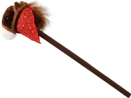 Υποστηρίζει την ανάπτυξη δεξιοτήτων