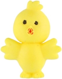 Κατάλληλο για παιδιά