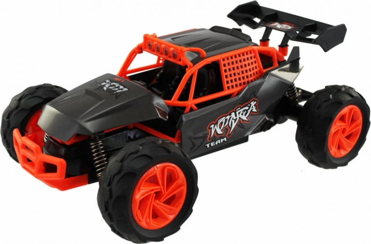 Ταχύτητα έως 20 km/h