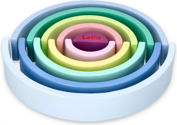 Δημιουργικό και εκπαιδευτικό παιχνίδι