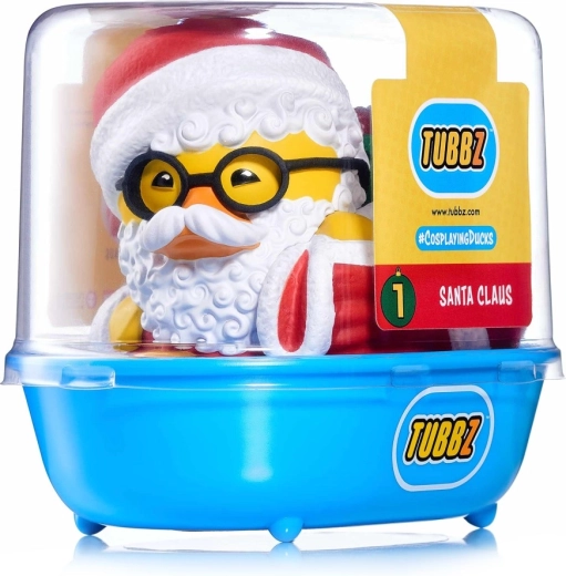 Πρωτότυπη συσκευασία για έκθεση