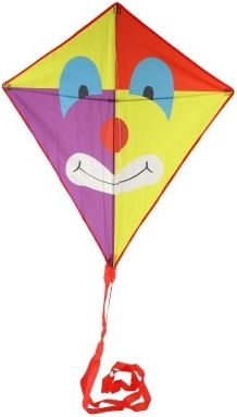 Ελαφρύ και ανθεκτικό νάιλον