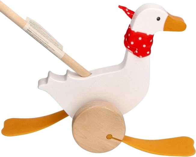 Ασφαλής και ανθεκτική κατασκευή