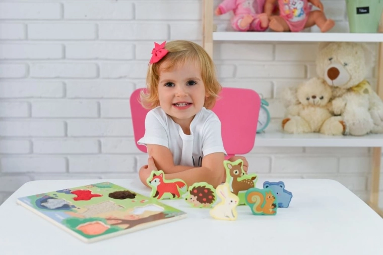 Ασφαλές και ανθεκτικό λακαρισμένο ξύλο