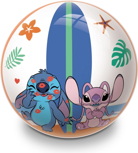 Ιδανικό μέγεθος 22 cm