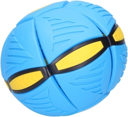 Διασκέδαση για κάθε περίσταση