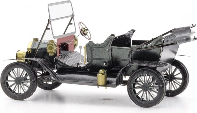 Δημιουργική πρόκληση