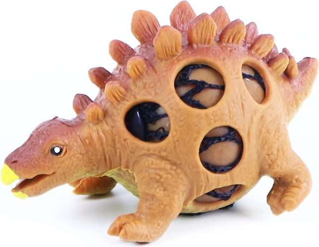 Εξαιρετικός τρόπος για να αποβάλετε το στρες