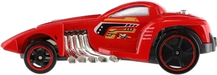 Ανθεκτικός συνδυασμός μετάλλου και πλαστικού