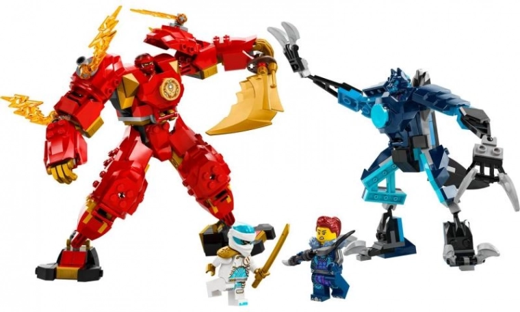 Κινητή Κατασκευή