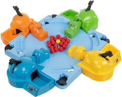 Ανάπτυξη αντανακλαστικών και συντονισμού