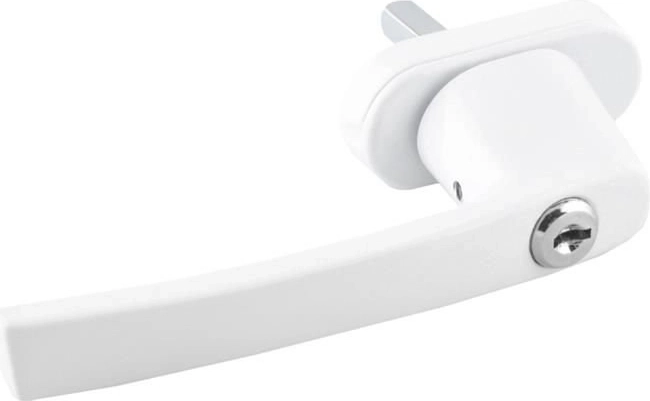 Ανθεκτικά υλικά και λιτός σχεδιασμός