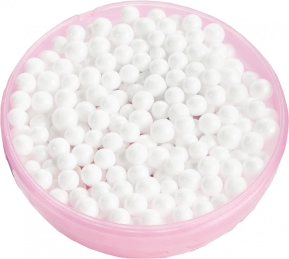 Χιονόκοκκοι