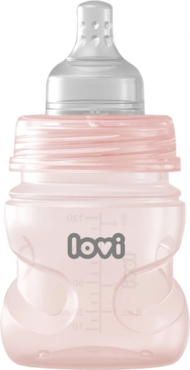 Αντικολικό σύστημα SUPER-vent