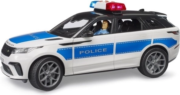 Ρεαλιστικές λεπτομέρειες και λειτουργικότητα