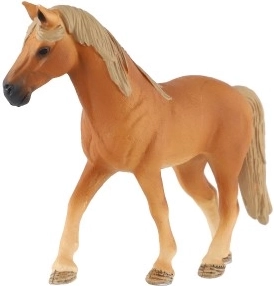 Λεπτομερής σχεδιασμός