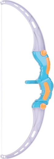 Πολύχρωμο παιδικό τόξο