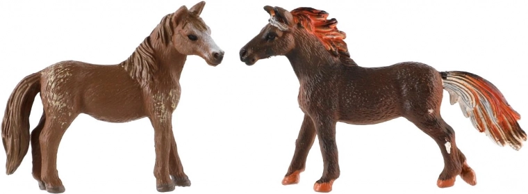 Συμπαγές μέγεθος για το ταξίδι