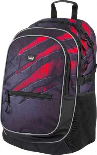 Ασφαλές και ανθεκτικό για κάθε καιρό