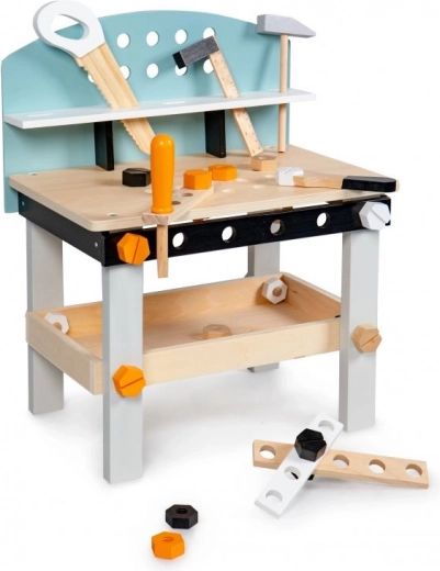 Ασφάλεια και ποιότητα